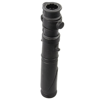 RAP-AAP-162U:RAP-AAP-162U_2:RAM Adapt-A-Post™ with Flush Rod Wedge Adapter