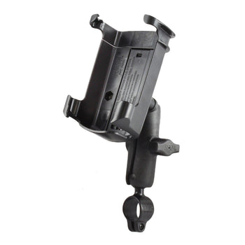 RAP-B-149-CO1U:RAP-B-149-CO1U_1:RAM High-Strength Composite 1" Rail Mount for HP iPAQ