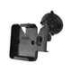 RAM® Twist-Lock™ Low-Profile Suction Mount for Garmin nuvi 550 + More