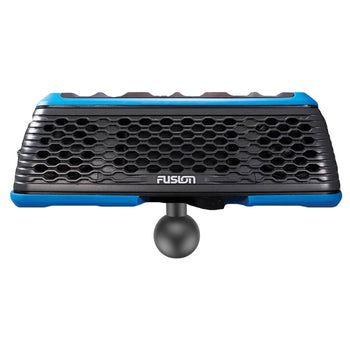 RAP-B-202U-GA71:RAP-B-202U-GA71_1:RAM Ball Adapter for Fusion StereoActive - B Size