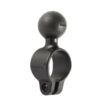 RAP-B-231U:RAP-B-231U_1:RAM Composite Ball Base for 1" Rails