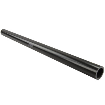 RAP-PP-1118:RAP-PP-1118_1:RAM 18" Long PVC Pipe