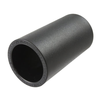 RAP-PPA-FRF75:RAP-PPA-FRF75_1:RAM PVC to 3/4" PVC Pipe Socket Adapter