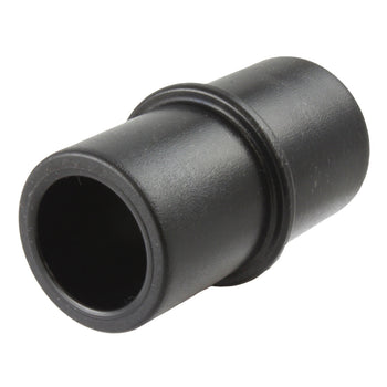 RAP-PPA-MRM75:RAP-PPA-MRM75_1:RAM PVC to 3/4" PVC Pipe Adapter