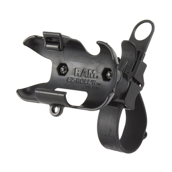RAP-SB-187-GA36:RAP-SB-187-GA36_1:RAM EZ-Strap™ Rail Mount for Garmin Dakota Series
