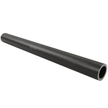 RAP-PP-1112:RAP-PP-1112_1:RAM 12" Long PVC Pipe