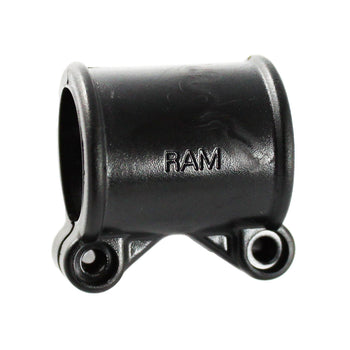 RAP-SB-275-FFU:RAP-SB-275-FFU_1:RAM Snap-Link™ Short Double Socket Arm