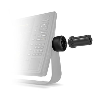 RAP-S-KNOBG-7U:RAP-S-KNOBG-7U_1:RAM Pin-Lock™ 7-Pin Security Knob for Gimbal Brackets