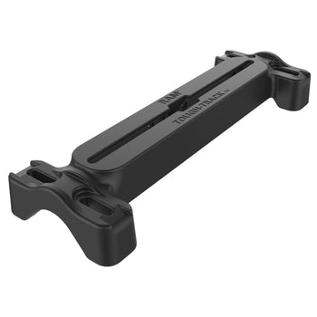 RAP-TRACK-B12HNHU:RAP-TRACK-B12HNHU_1:RAM Tough-Track™ - 9" Track for Rails