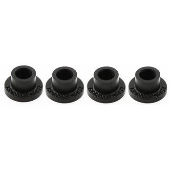 RAP-WASHS2-4U:RAP-WASHS2-4U_1:RAM 4-Pack Shoulder Washers