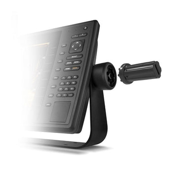 RAP-S-KNOBGU:RAP-S-KNOBGU_2:RAM Pin-Lock™ Security Knob for Gimbal Brackets