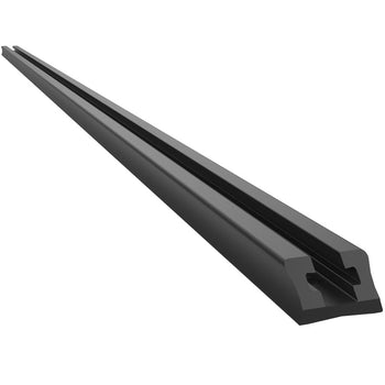 RAP-TRACK-DR-38U:RAP-TRACK-DR-38U_1:RAM Tough-Track™ - End Loading Composite 38" Track