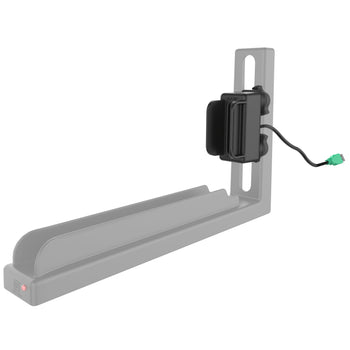 RAM-GDS-DOCK-G7B-NGU:RAM-GDS-DOCK-G7B-NGU_2:GDS Slide Dock™ Module for IntelliSkin Next Gen