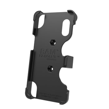 RAM-HOL-SAM59U:RAM-HOL-SAM59U_2:RAM EZ-Roll'r™ Cradle for Samsung XCover Pro