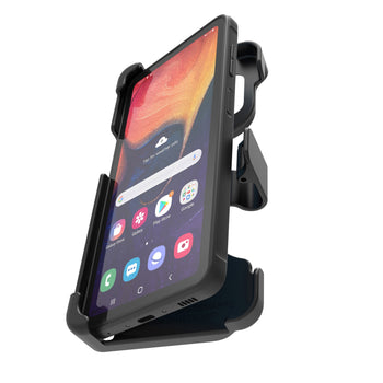 RAM-HOL-SAM59U:RAM-HOL-SAM59U_4:RAM EZ-Roll'r™ Cradle for Samsung XCover Pro