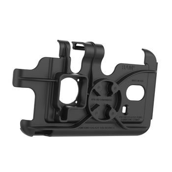 RAM-HOL-TC-SAM29U:RAM-HOL-TC-SAM29U_3:RAM Tough-Case™ Holder for Samsung Tab Active3 + More