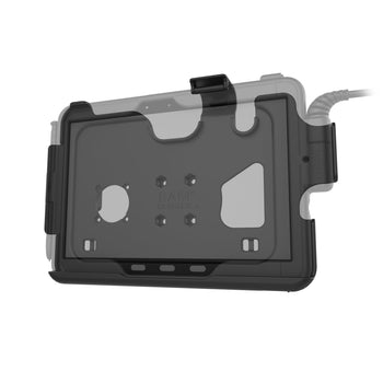 RAM-HOL-TC-SAM54U:RAM-HOL-TC-SAM54U_1:RAM Tough-Case™ Holder for Samsung Tab Active4 Pro & Tab Active Pro