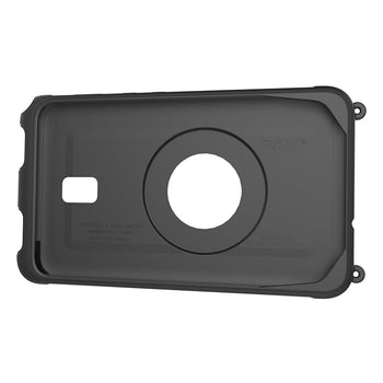 RAM-SKIN-SAM73:RAM-SKIN-SAM73_2:RAM Skin™ for Samsung Tab Active3