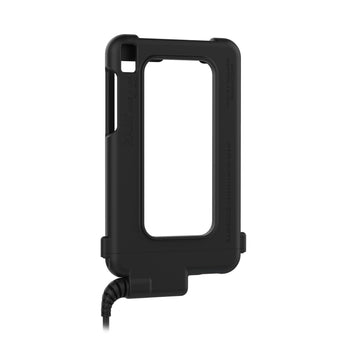 RAM-TC-SAM67-307U:RAM-TC-SAM67-307U_3:RAM Tough-Case<sup>™</sup> for Samsung Tab A 8.4 SM-T307