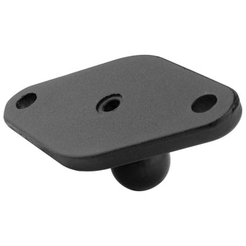 RAM-A-238U:RAM-A-238U_2:RAM Diamond Ball Base - A Size