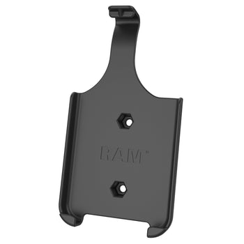RAM-HOL-AP28U:RAM-HOL-AP28U_2:RAM Form-Fit Cradle for Apple iPhone 11
