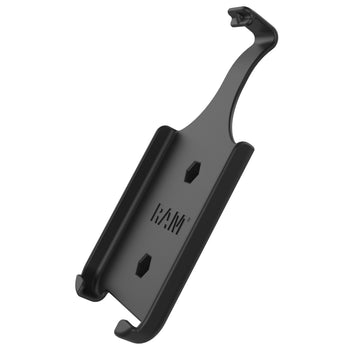 RAM-HOL-AP28U:RAM-HOL-AP28U_3:RAM Form-Fit Cradle for Apple iPhone 11