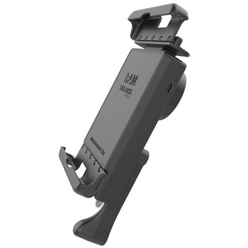 RAM-HOL-TABL29U:RAM-HOL-TABL29U_3:RAM Tab-Lock™Locking Holder for  8" Tablets